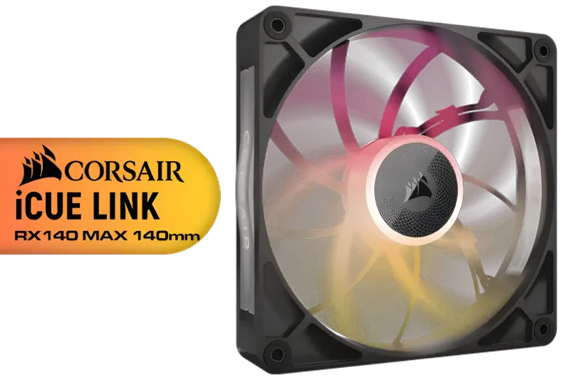corsair-icue-link-rx140-max-rgb-140mm-pwm-thick-fan-expansion-1800px-v1-01.webp