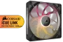 corsair-icue-link-rx140-max-rgb-140mm-pwm-thick-fan-expansion-1800px-v1-01.webp