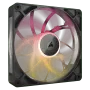 corsair-icue-link-rx140-max-rgb-140mm-pwm-thick-fan-expansion-gallery-2000px-v0001.webp