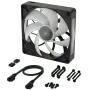corsair-icue-link-rx140-max-rgb-140mm-pwm-thick-fan-expansion-gallery-2000px-v0003.webp