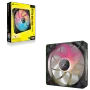 corsair-icue-link-rx140-max-rgb-140mm-pwm-thick-fan-expansion-gallery-2000px-v0004.webp