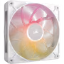 corsair-icue-link-rx140-max-rgb-pwm-thick-fan-expansion-white-1790px-cs01.avif
