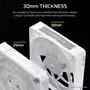 corsair-icue-link-rx140-max-rgb-pwm-thick-fan-expansion-white-2400px-cs02.avif
