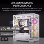 corsair-icue-link-rx140-max-rgb-pwm-thick-fan-expansion-white-2400px-cs05.avif