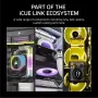 corsair-icue-link-rx140-max-rgb-pwm-thick-fan-expansion-white-gallery-2000px-v0005.webp
