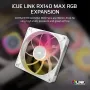 corsair-icue-link-rx140-max-rgb-pwm-thick-fan-expansion-white-gallery-2000px-v0006.webp