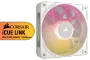 corsair-icue-link-rx140-max-rgb-pwm-thick-fan-expansion-whiten-1800px-v1-01.webp