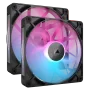 corsair-icue-link-rx140-rgb-140mm-pwm-fan-twin-starter-kit-1500px-v1-0001.webp
