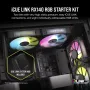 corsair-icue-link-rx140-rgb-140mm-pwm-fan-twin-starter-kit-1500px-v1-0002.webp