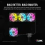 corsair-icue-link-rx140-rgb-140mm-pwm-fan-twin-starter-kit-1500px-v1-0003.webp