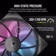 corsair-icue-link-rx140-rgb-140mm-pwm-fan-twin-starter-kit-1500px-v1-0004.avif