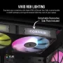 corsair-icue-link-rx140-rgb-140mm-pwm-fan-twin-starter-kit-1500px-v1-0005.webp