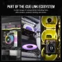 corsair-icue-link-rx140-rgb-140mm-pwm-fan-twin-starter-kit-1500px-v1-0007.webp