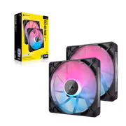 corsair-icue-link-rx140-rgb-140mm-pwm-fan-twin-starter-kit-1500px-v1-0008.avif