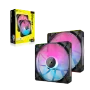 corsair-icue-link-rx140-rgb-140mm-pwm-fan-twin-starter-kit-1500px-v1-0008.webp