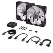 corsair-icue-link-rx140-rgb-140mm-pwm-fan-twin-starter-kit-1500px-v1-0009.avif