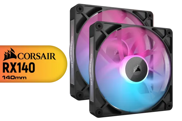 corsair-icue-link-rx140-rgb-140mm-pwm-fan-twin-starter-kit-1500px-v1.webp