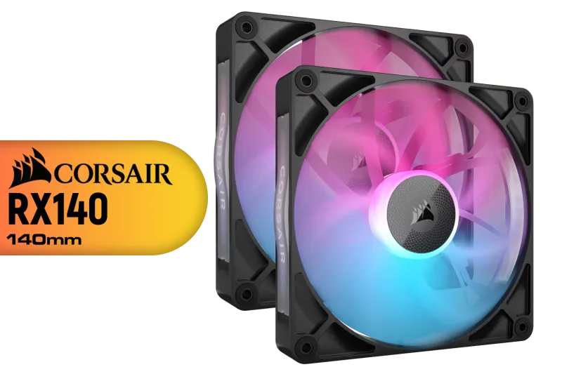 corsair-icue-link-rx140-rgb-140mm-pwm-fan-twin-starter-kit-1500px-v1.webp