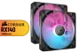corsair-icue-link-rx140-rgb-140mm-pwm-fan-twin-starter-kit-1500px-v1.webp