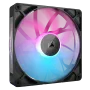 corsair-icue-link-rx140-rgb-140mm-pwm-single-fan-expansion-1500px-v1-0001.webp