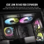 corsair-icue-link-rx140-rgb-140mm-pwm-single-fan-expansion-1500px-v1-0002.webp