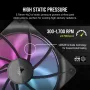 corsair-icue-link-rx140-rgb-140mm-pwm-single-fan-expansion-1500px-v1-0004.webp