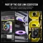 corsair-icue-link-rx140-rgb-140mm-pwm-single-fan-expansion-1500px-v1-0007.webp