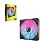 corsair-icue-link-rx140-rgb-140mm-pwm-single-fan-expansion-1500px-v1-0008.webp
