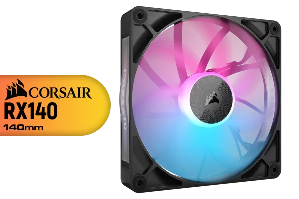 corsair-icue-link-rx140-rgb-140mm-pwm-single-fan-expansion-1500px-v1.webp