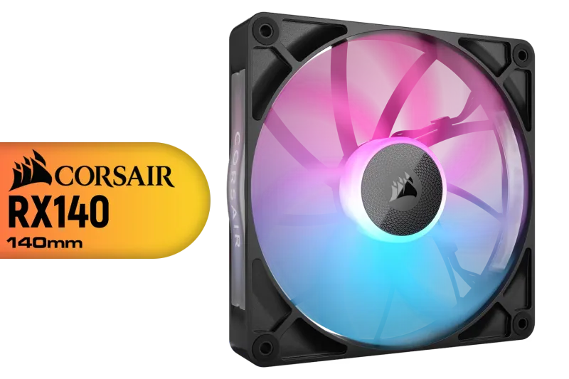 corsair-icue-link-rx140-rgb-140mm-pwm-single-fan-expansion-1500px-v1.webp