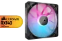 corsair-icue-link-rx140-rgb-140mm-pwm-single-fan-expansion-1500px-v1.webp
