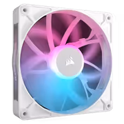 corsair-icue-link-rx140-rgb-140mm-pwm-single-fan-expansion-white-1500px-v1-0001.avif