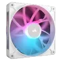 corsair-icue-link-rx140-rgb-140mm-pwm-single-fan-expansion-white-1500px-v1-0001.webp