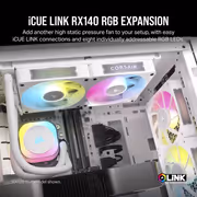corsair-icue-link-rx140-rgb-140mm-pwm-single-fan-expansion-white-1500px-v1-0002.avif