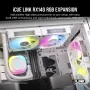 corsair-icue-link-rx140-rgb-140mm-pwm-single-fan-expansion-white-1500px-v1-0002.webp