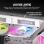 corsair-icue-link-rx140-rgb-140mm-pwm-single-fan-expansion-white-1500px-v1-0005.webp