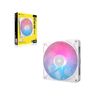corsair-icue-link-rx140-rgb-140mm-pwm-single-fan-expansion-white-1500px-v1-0008.avif