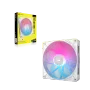 corsair-icue-link-rx140-rgb-140mm-pwm-single-fan-expansion-white-1500px-v1-0008.webp