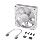 corsair-icue-link-rx140-rgb-140mm-pwm-single-fan-expansion-white-1500px-v1-0009.avif