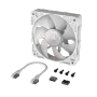 corsair-icue-link-rx140-rgb-140mm-pwm-single-fan-expansion-white-1500px-v1-0009.webp