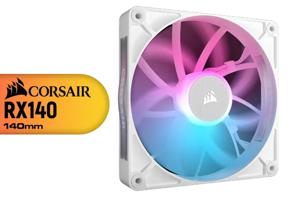 corsair-icue-link-rx140-rgb-140mm-pwm-single-fan-expansion-white-1500px-v1.webp