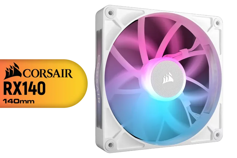corsair-icue-link-rx140-rgb-140mm-pwm-single-fan-expansion-white-1500px-v1.webp