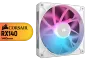 corsair-icue-link-rx140-rgb-140mm-pwm-single-fan-expansion-white-1500px-v1.webp