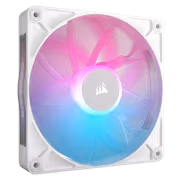 corsair-icue-link-rx140-rgb-140mm-pwm-single-fan-expansion-white-2400px-cs01.avif
