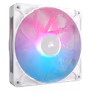 corsair-icue-link-rx140-rgb-140mm-pwm-single-fan-expansion-white-2400px-cs01.avif
