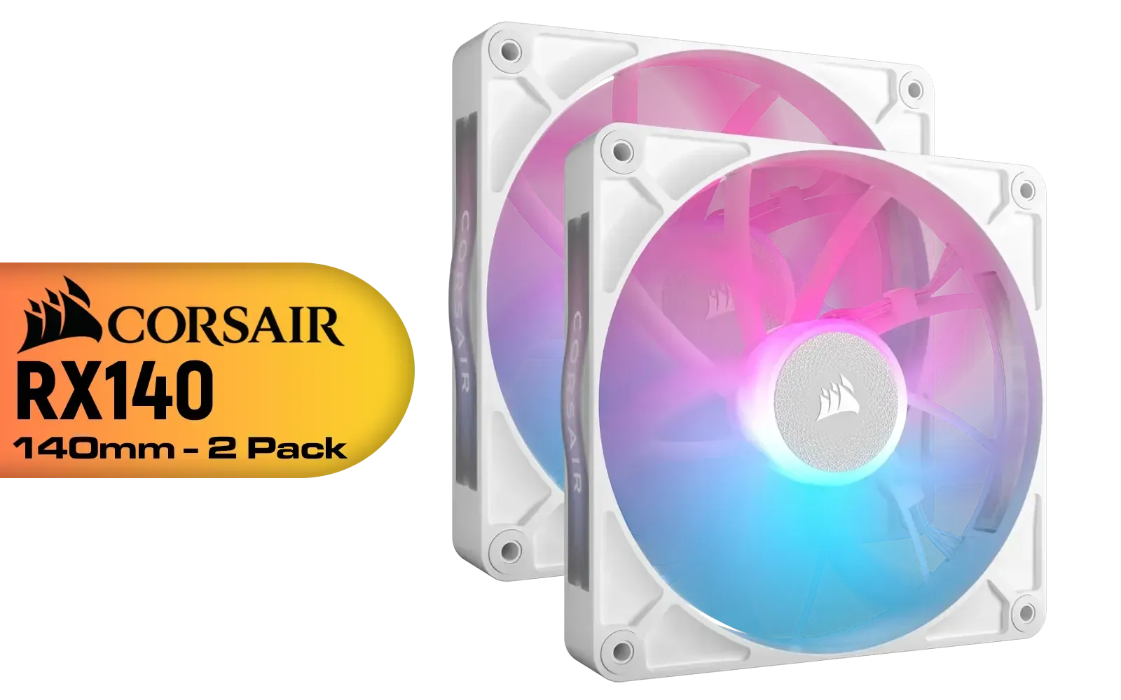corsair-icue-link-rx140-rgb-140mm-twin-kit-white-fan-1600px-v1-01.webp