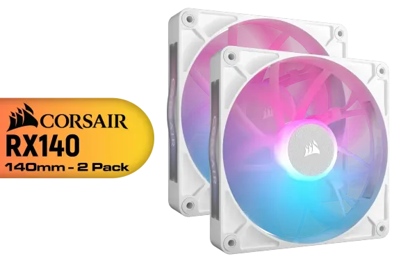 corsair-icue-link-rx140-rgb-140mm-twin-kit-white-fan-1600px-v1-01.webp