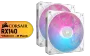 corsair-icue-link-rx140-rgb-140mm-twin-kit-white-fan-1600px-v1-01.webp