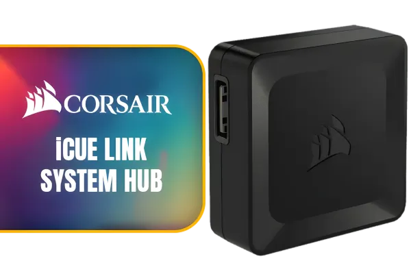 corsair-icue-link-system-hub-1800px-v02.webp