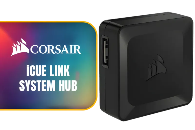 corsair-icue-link-system-hub-1800px-v02.webp